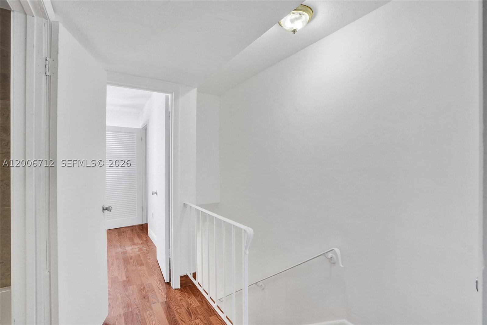 Real estate property located at 7344 82nd St C114, Miami-dade, Village At Dadeland Condo, Miami, FL