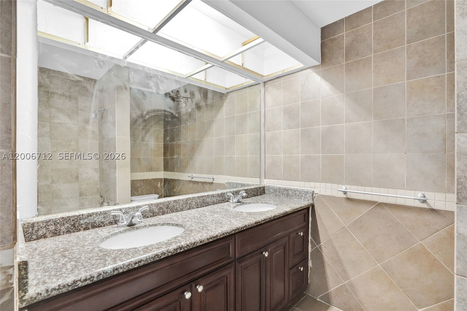 Real estate property located at 7344 82nd St C114, Miami-dade, Village At Dadeland Condo, Miami, FL