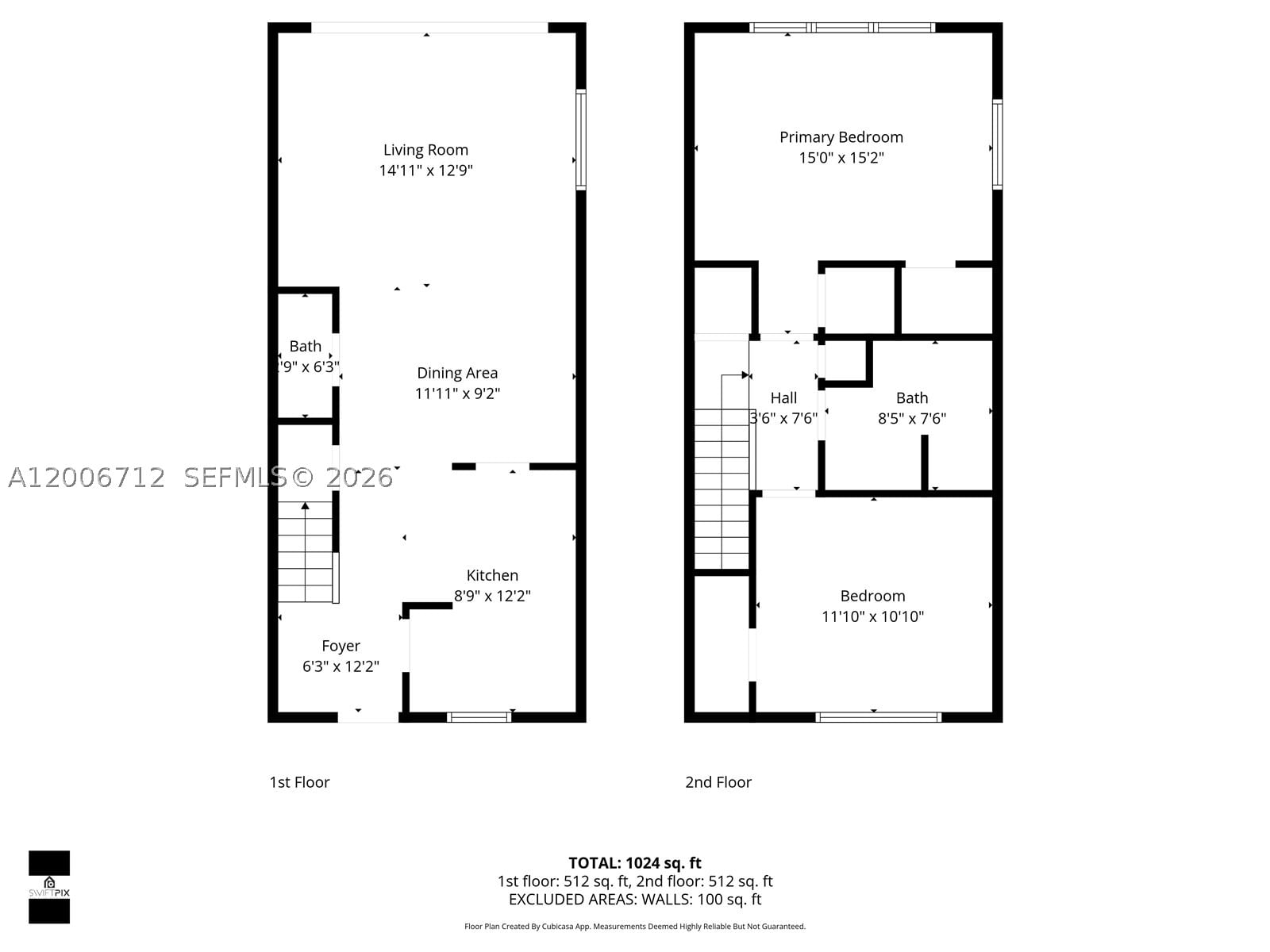 Real estate property located at 7344 82nd St C114, Miami-dade, Village At Dadeland Condo, Miami, FL