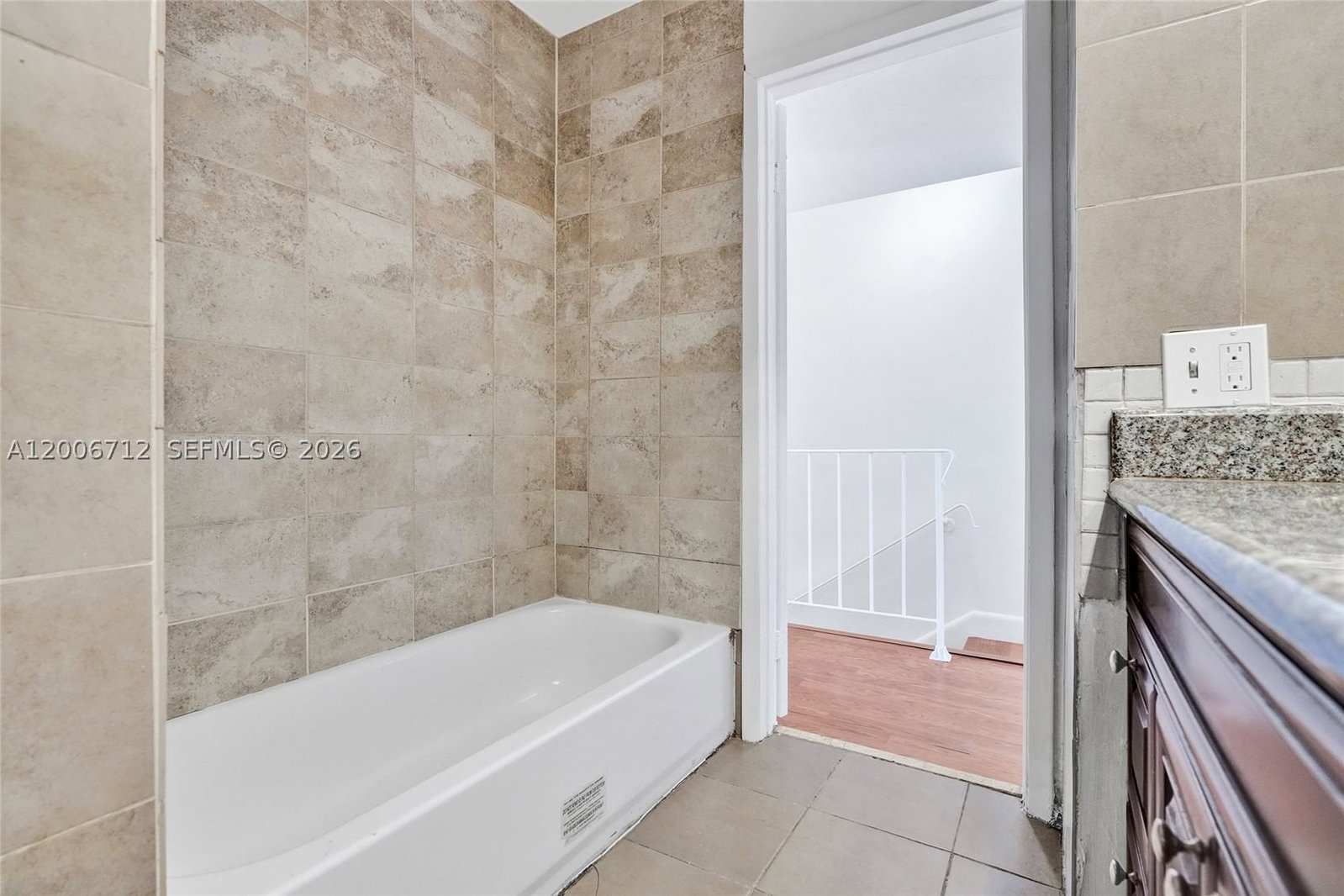Real estate property located at 7344 82nd St C114, Miami-dade, Village At Dadeland Condo, Miami, FL