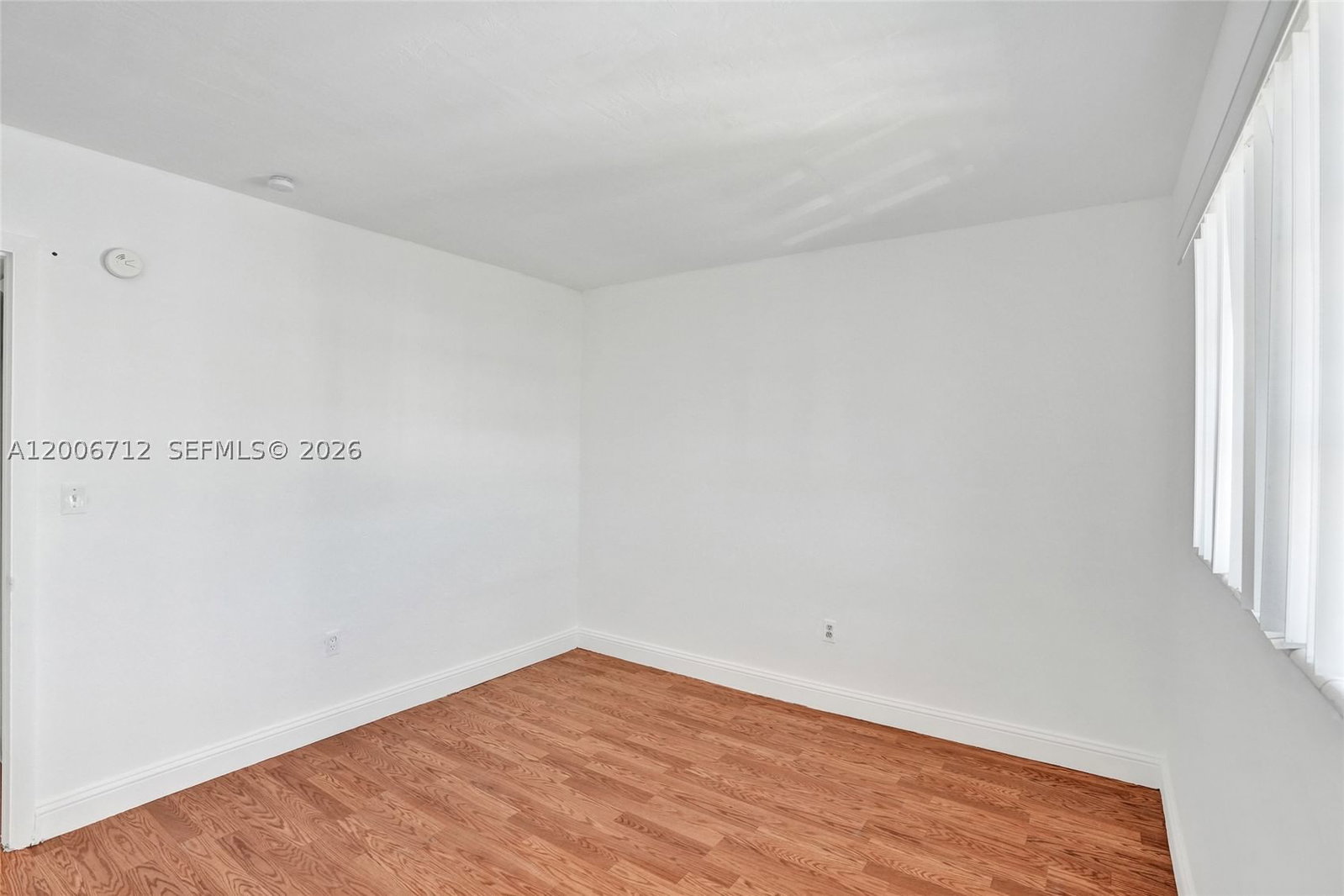 Real estate property located at 7344 82nd St C114, Miami-dade, Village At Dadeland Condo, Miami, FL