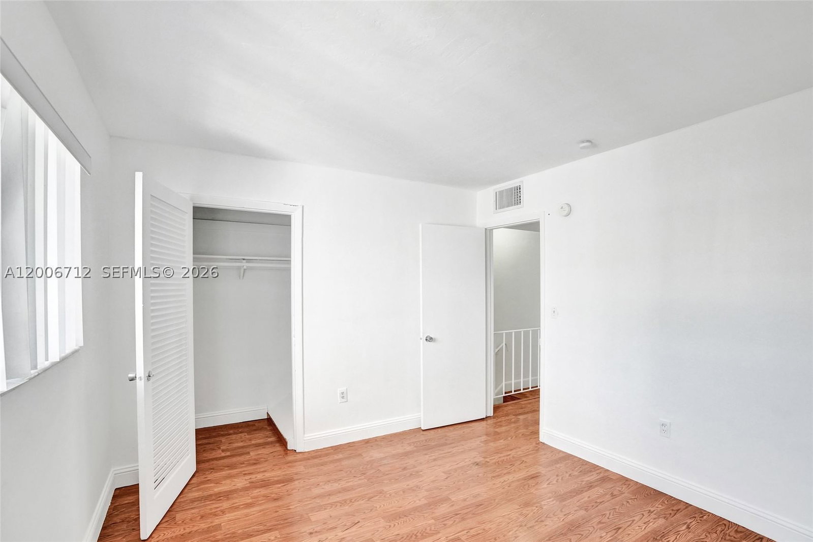 Real estate property located at 7344 82nd St C114, Miami-dade, Village At Dadeland Condo, Miami, FL