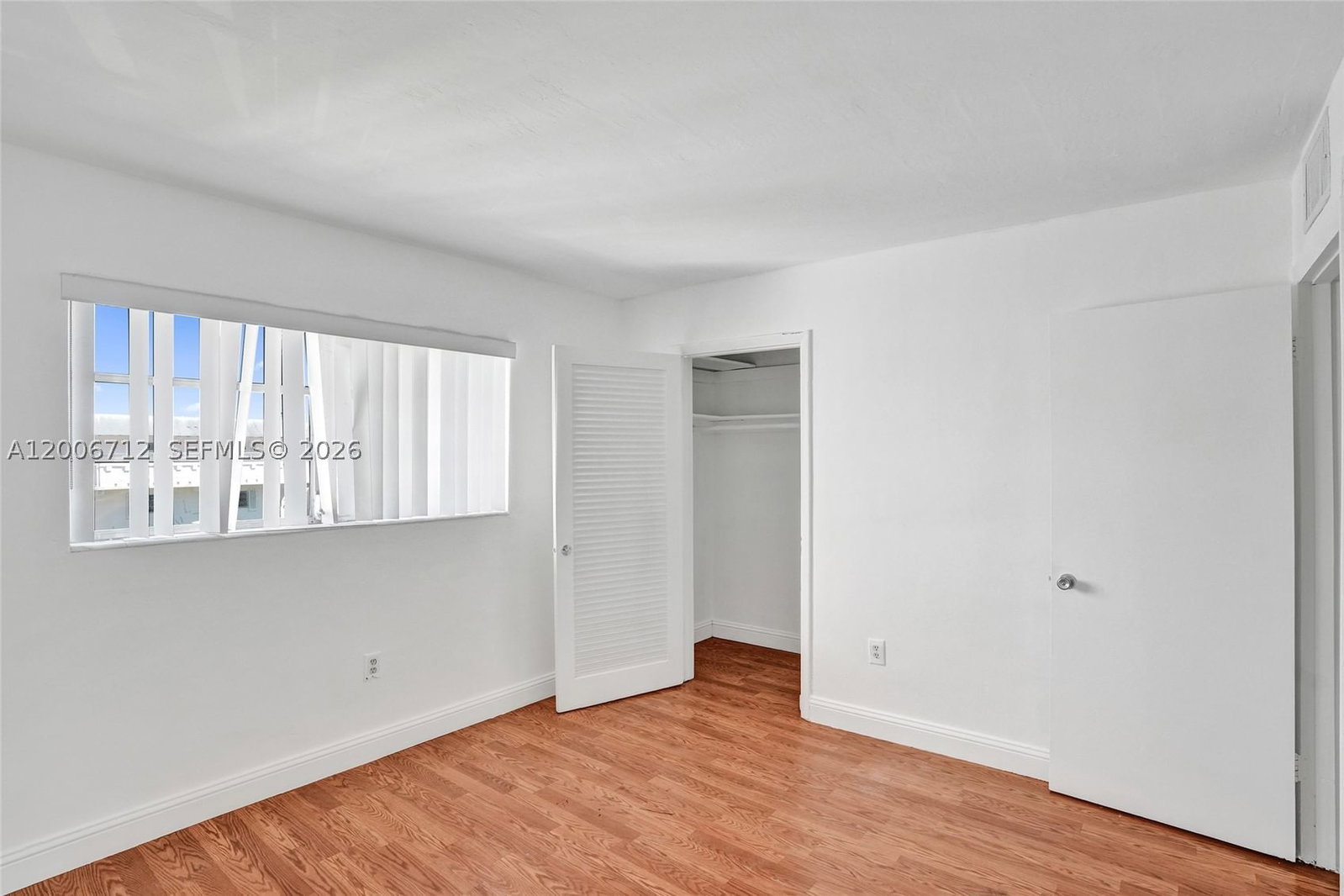 Real estate property located at 7344 82nd St C114, Miami-dade, Village At Dadeland Condo, Miami, FL
