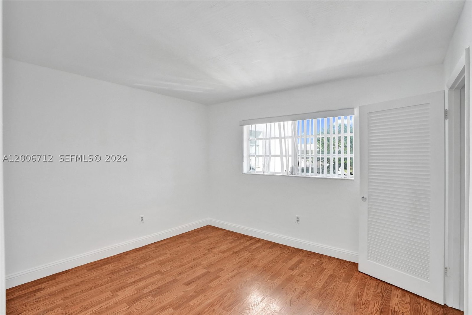 Real estate property located at 7344 82nd St C114, Miami-dade, Village At Dadeland Condo, Miami, FL