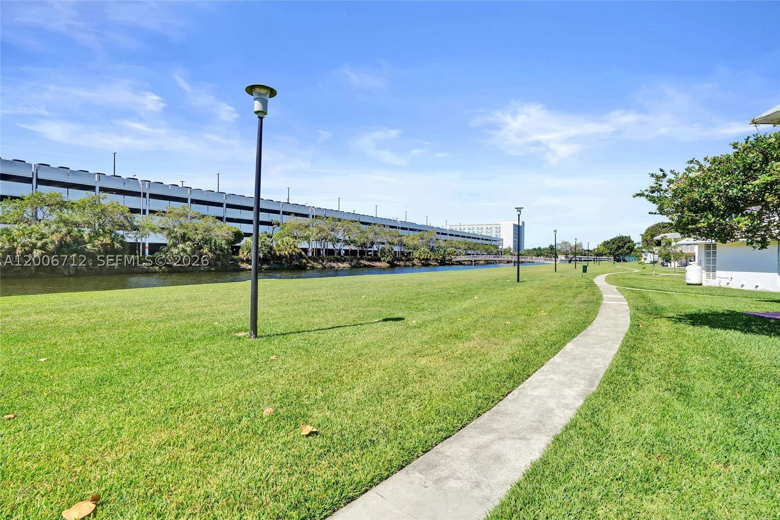 Real estate property located at 7344 82nd St C114, Miami-dade, Village At Dadeland Condo, Miami, FL