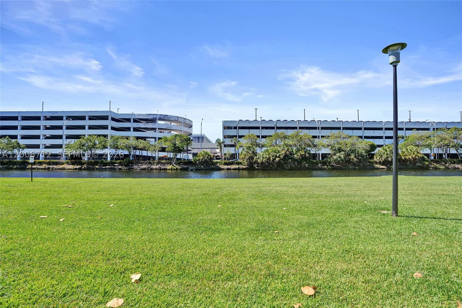 Real estate property located at 7344 82nd St C114, Miami-dade, Village At Dadeland Condo, Miami, FL