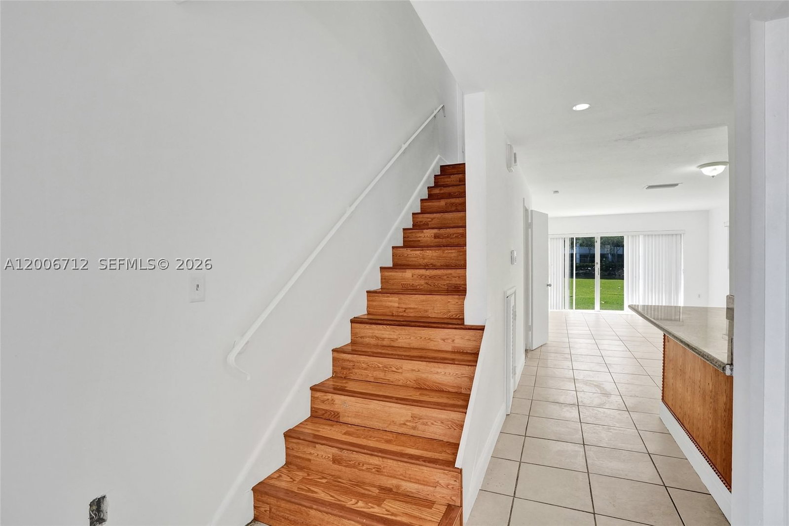 Real estate property located at 7344 82nd St C114, Miami-dade, Village At Dadeland Condo, Miami, FL