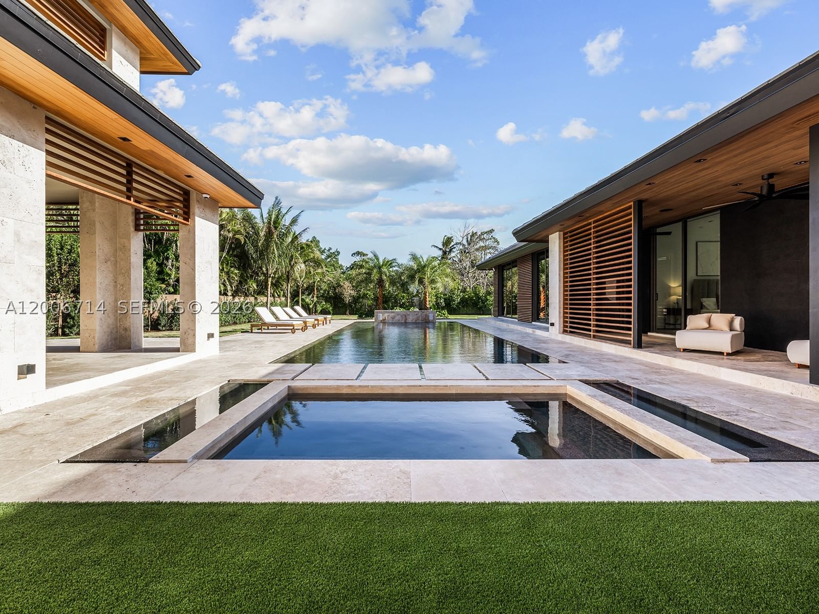 Real estate property located at 6690 96th St, Miami-dade, ¤wylie Estates, Pinecrest, FL