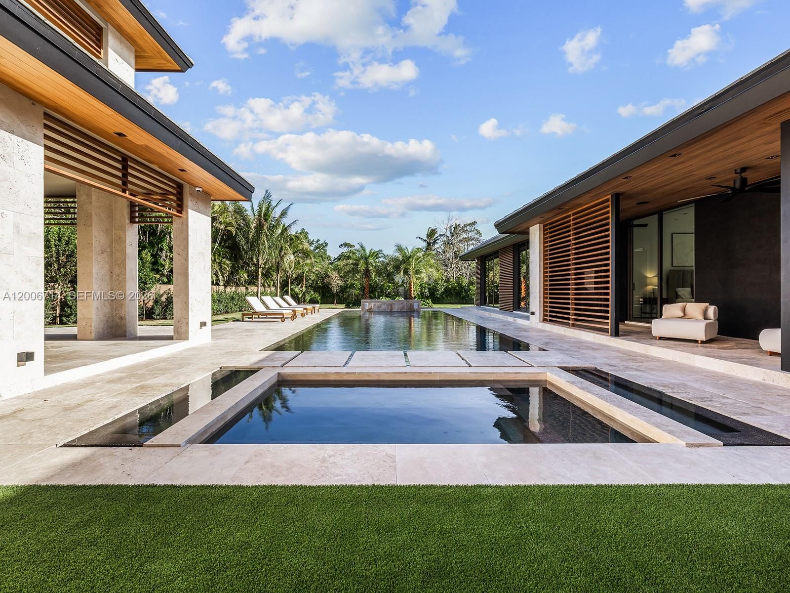 Real estate property located at 6690 96th St, Miami-dade, ¤wylie Estates, Pinecrest, FL