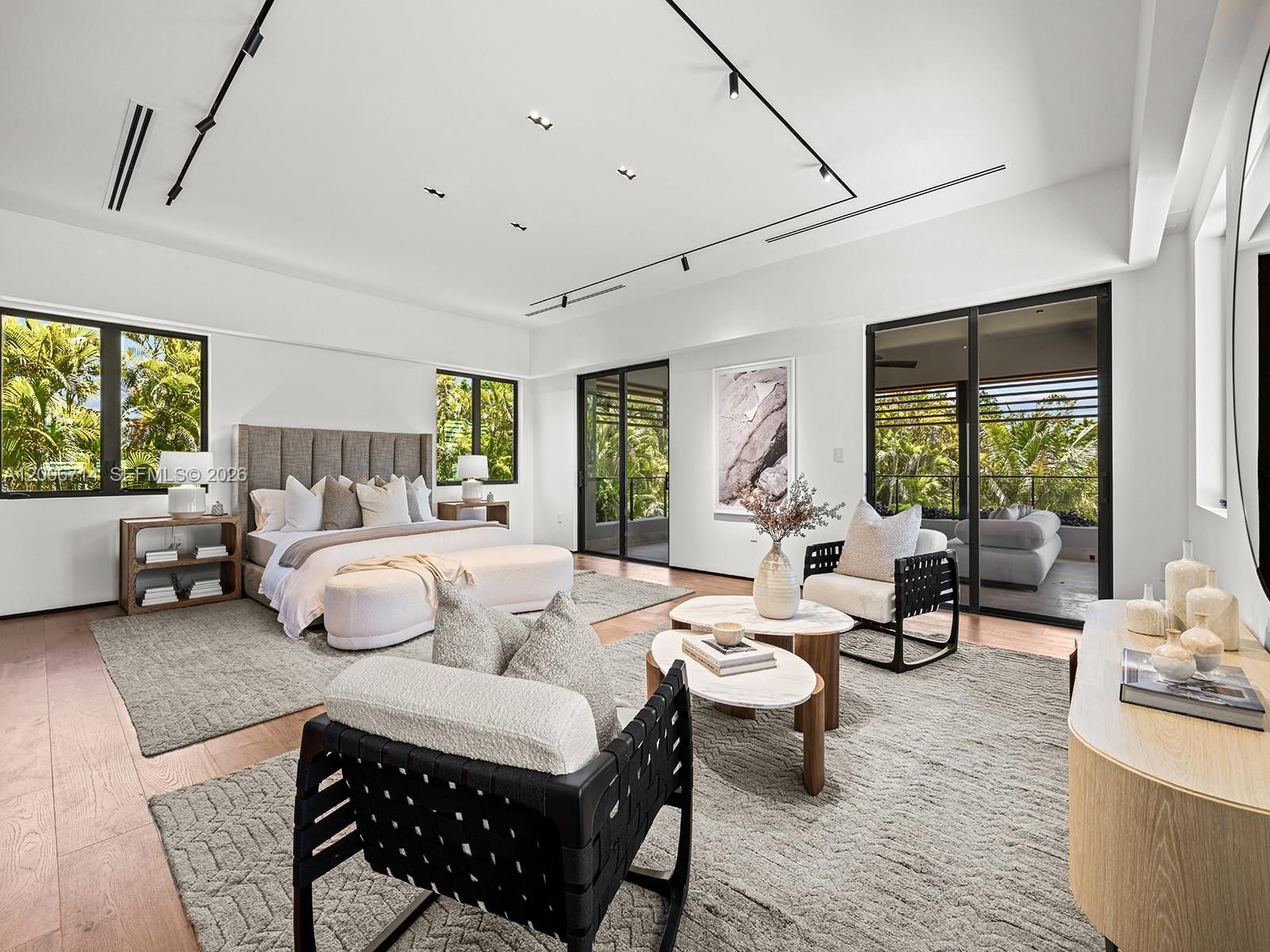 Real estate property located at 6690 96th St, Miami-dade, ¤wylie Estates, Pinecrest, FL