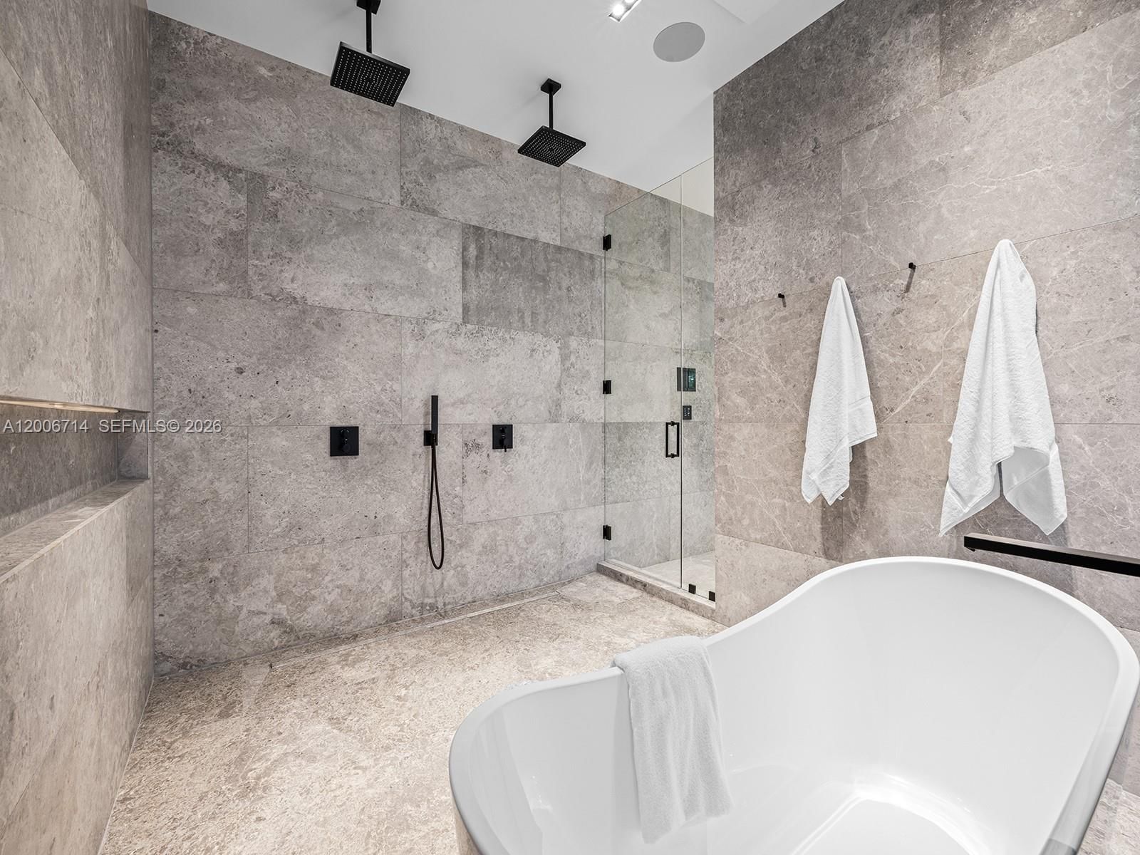 Real estate property located at 6690 96th St, Miami-dade, ¤wylie Estates, Pinecrest, FL