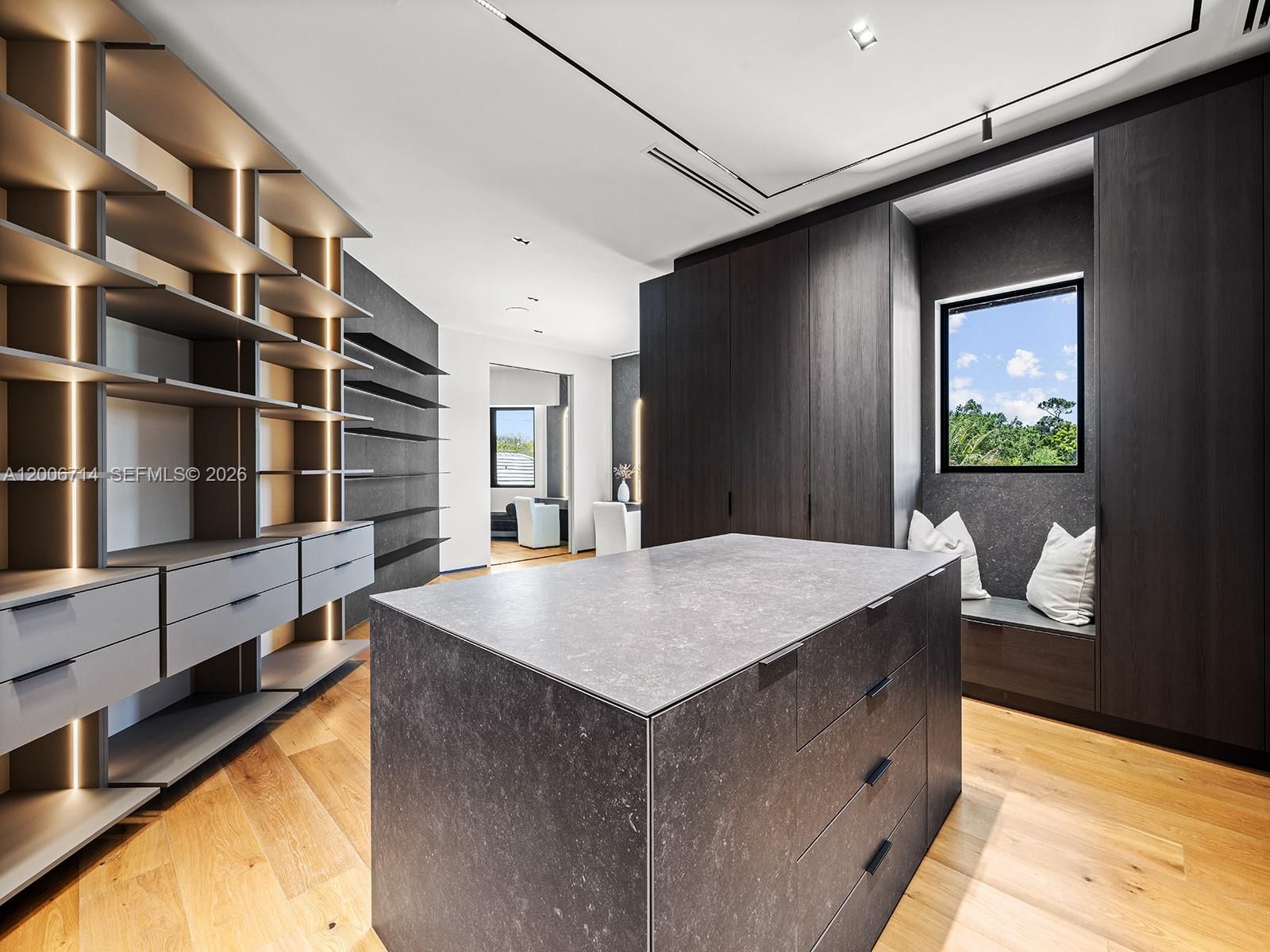 Real estate property located at 6690 96th St, Miami-dade, ¤wylie Estates, Pinecrest, FL