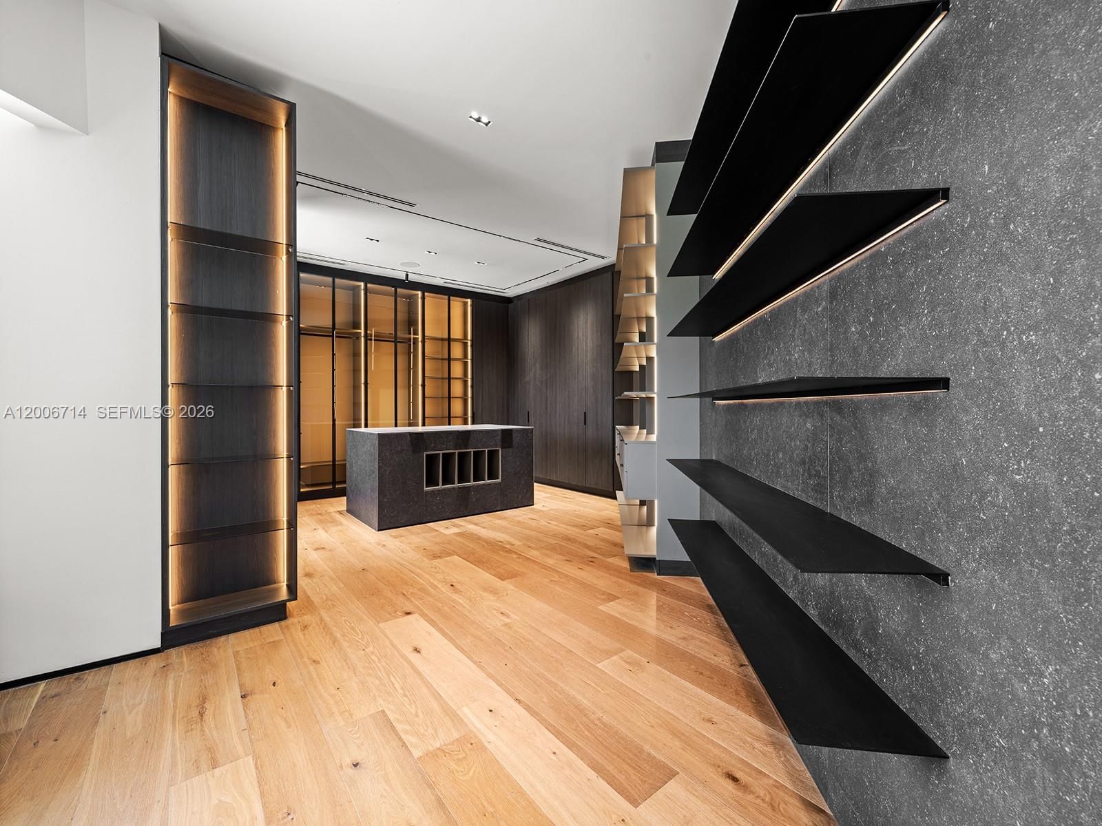 Real estate property located at 6690 96th St, Miami-dade, ¤wylie Estates, Pinecrest, FL