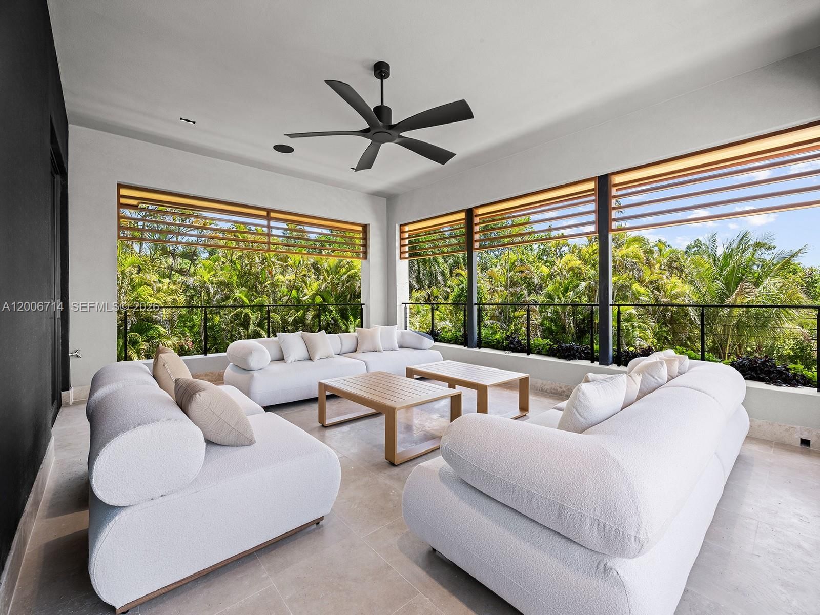 Real estate property located at 6690 96th St, Miami-dade, ¤wylie Estates, Pinecrest, FL