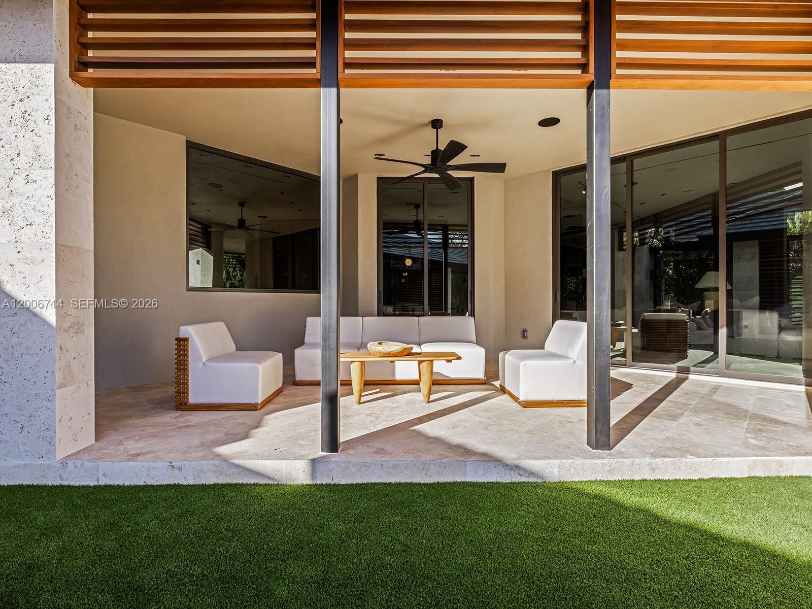 Real estate property located at 6690 96th St, Miami-dade, ¤wylie Estates, Pinecrest, FL