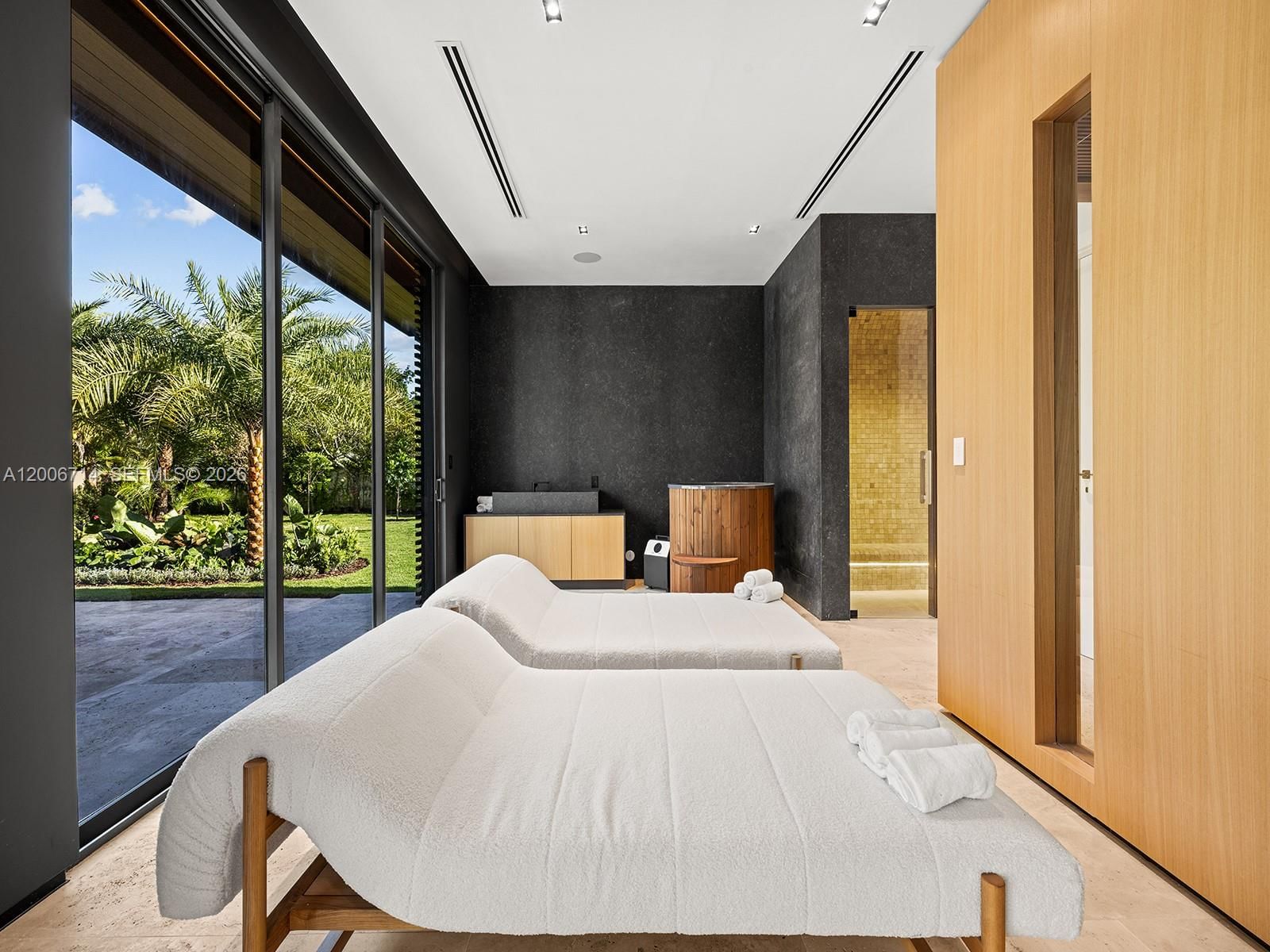 Real estate property located at 6690 96th St, Miami-dade, ¤wylie Estates, Pinecrest, FL