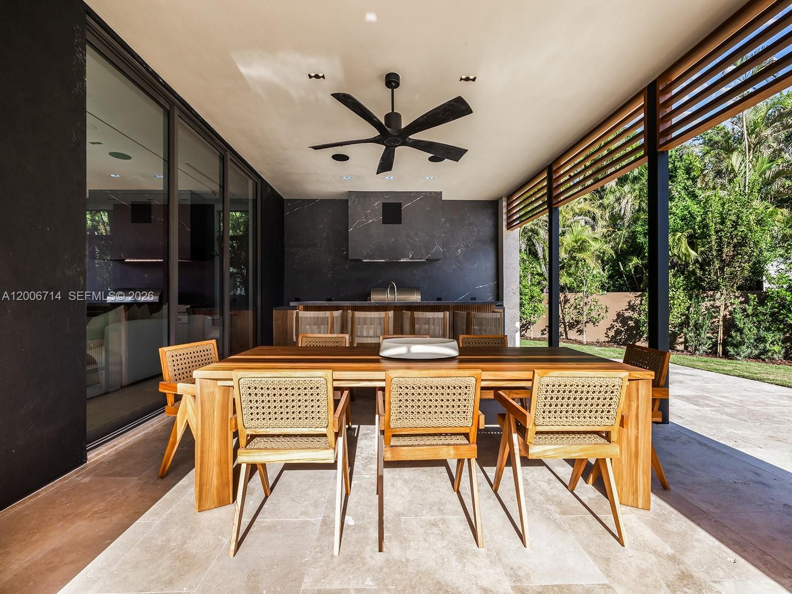 Real estate property located at 6690 96th St, Miami-dade, ¤wylie Estates, Pinecrest, FL