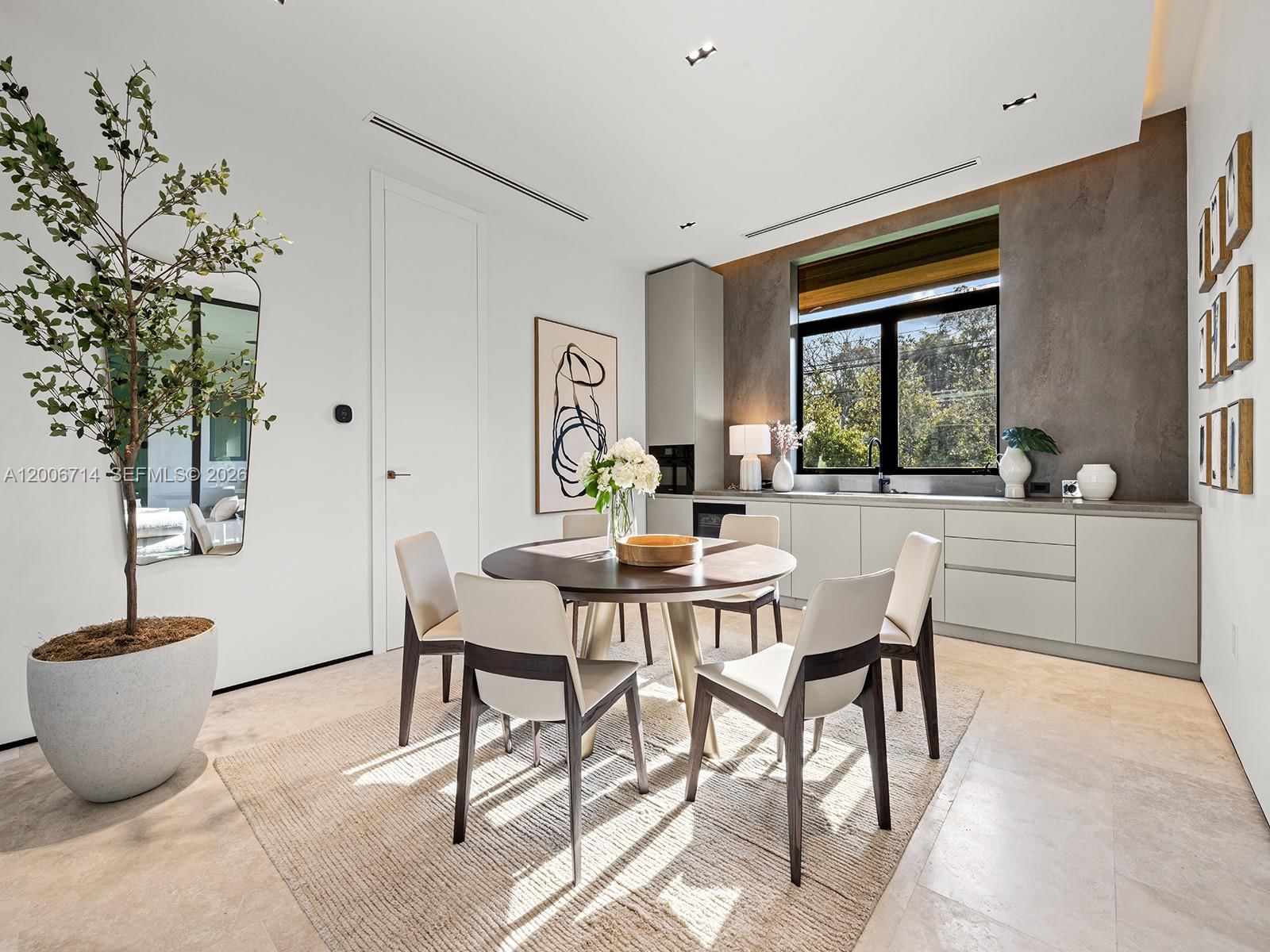 Real estate property located at 6690 96th St, Miami-dade, ¤wylie Estates, Pinecrest, FL