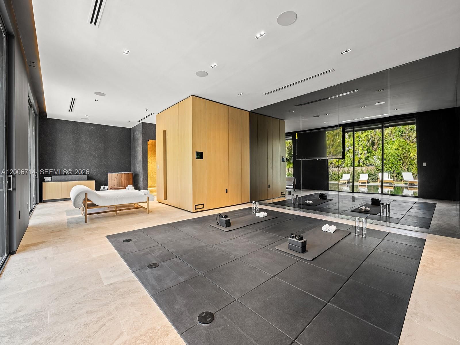 Real estate property located at 6690 96th St, Miami-dade, ¤wylie Estates, Pinecrest, FL