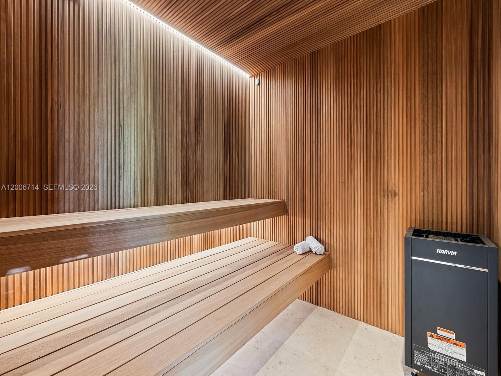 Real estate property located at 6690 96th St, Miami-dade, ¤wylie Estates, Pinecrest, FL