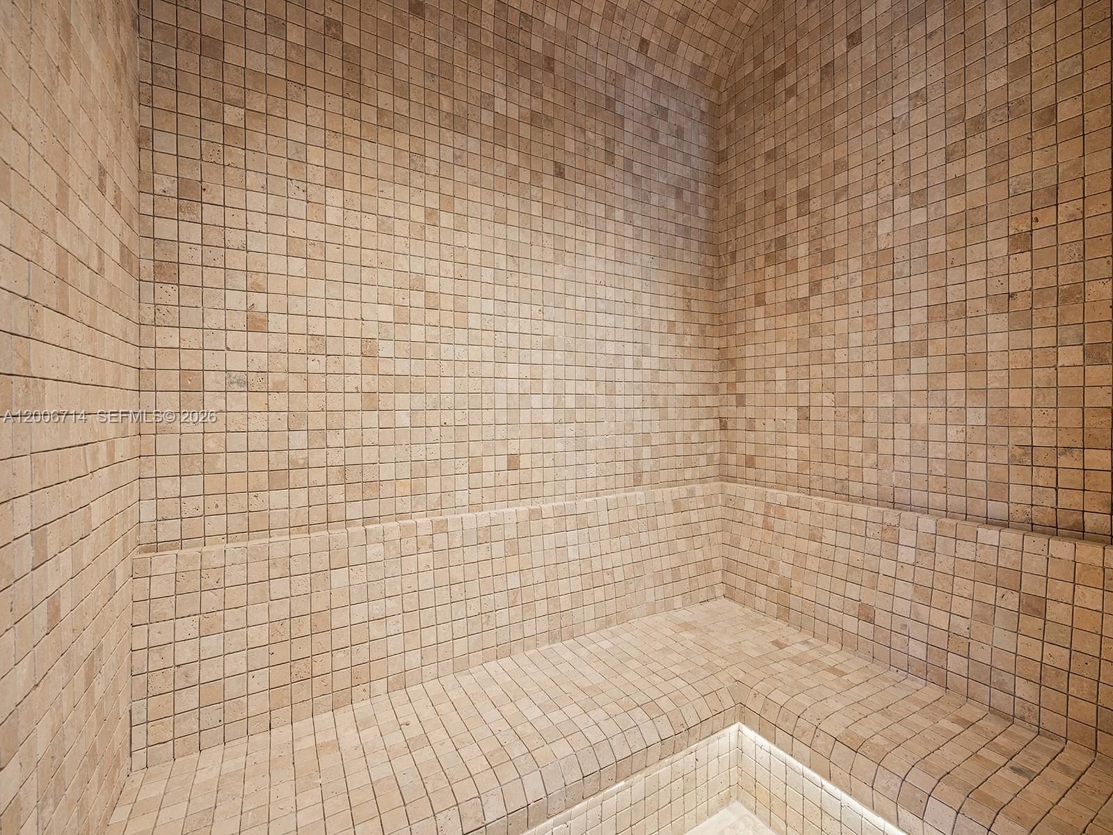 Real estate property located at 6690 96th St, Miami-dade, ¤wylie Estates, Pinecrest, FL