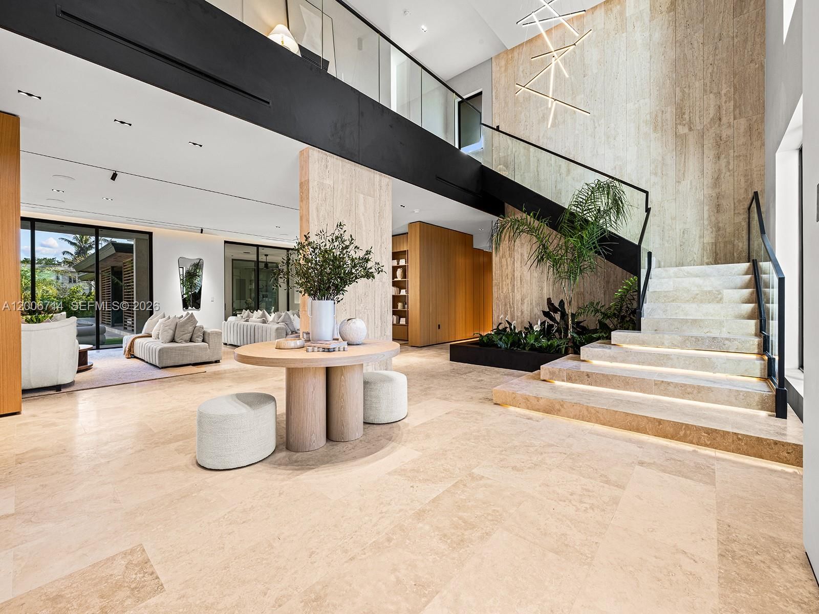 Real estate property located at 6690 96th St, Miami-dade, ¤wylie Estates, Pinecrest, FL