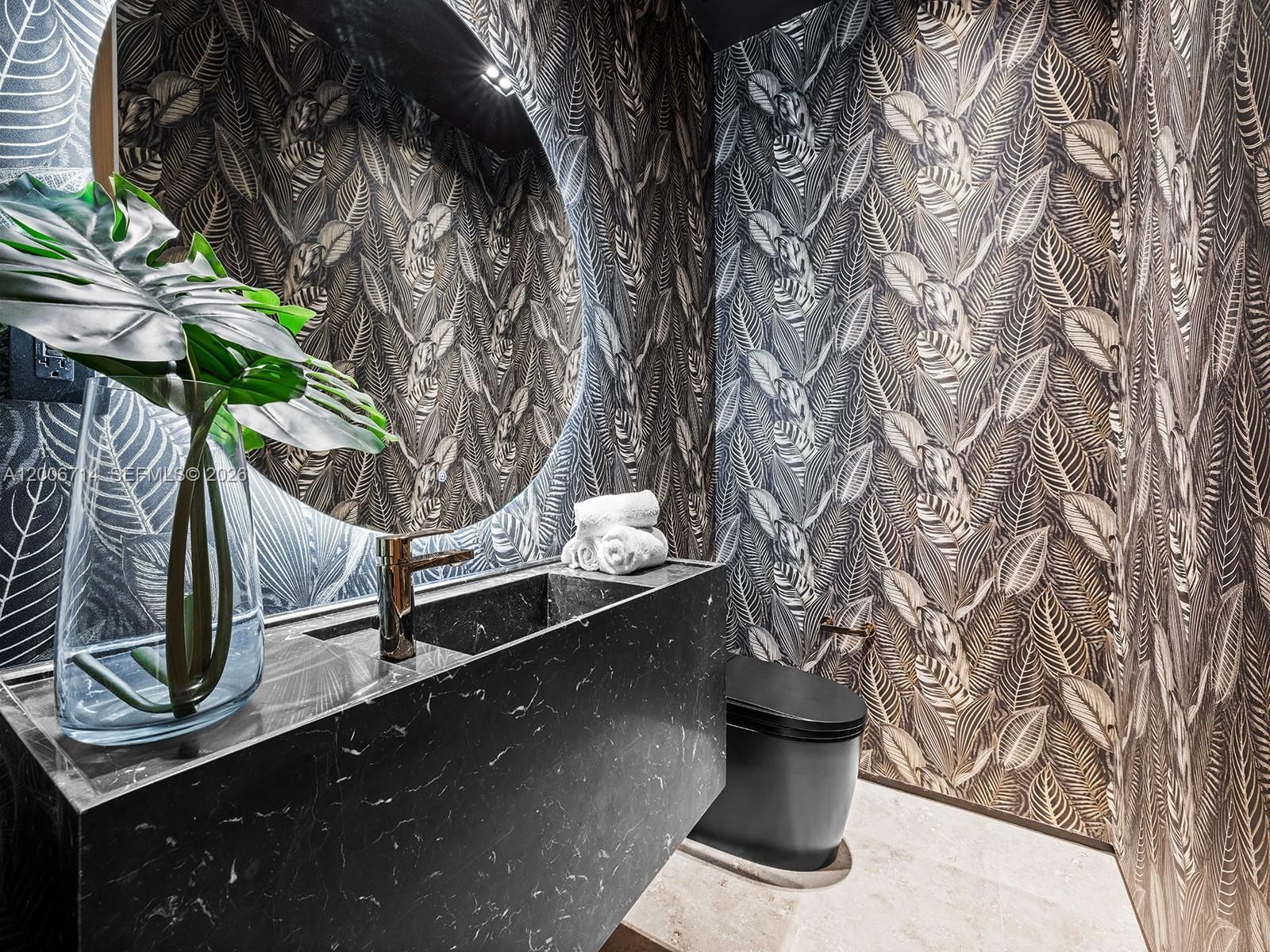 Real estate property located at 6690 96th St, Miami-dade, ¤wylie Estates, Pinecrest, FL