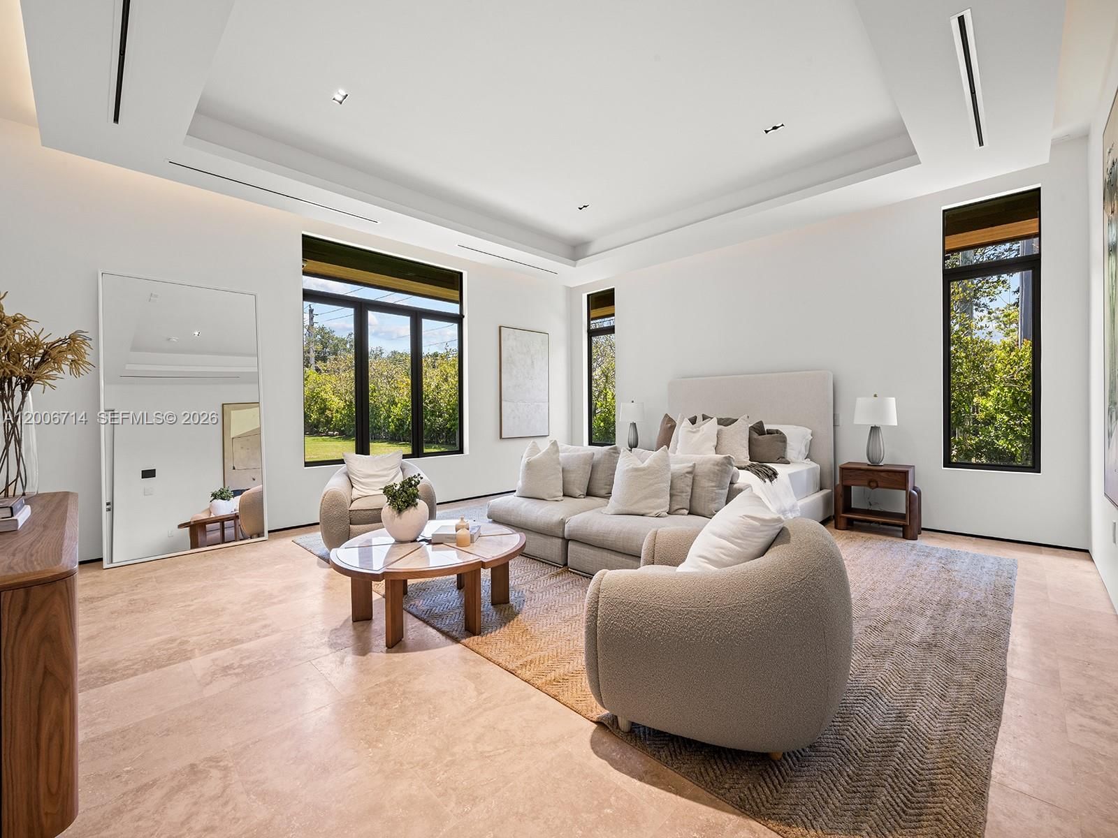 Real estate property located at 6690 96th St, Miami-dade, ¤wylie Estates, Pinecrest, FL