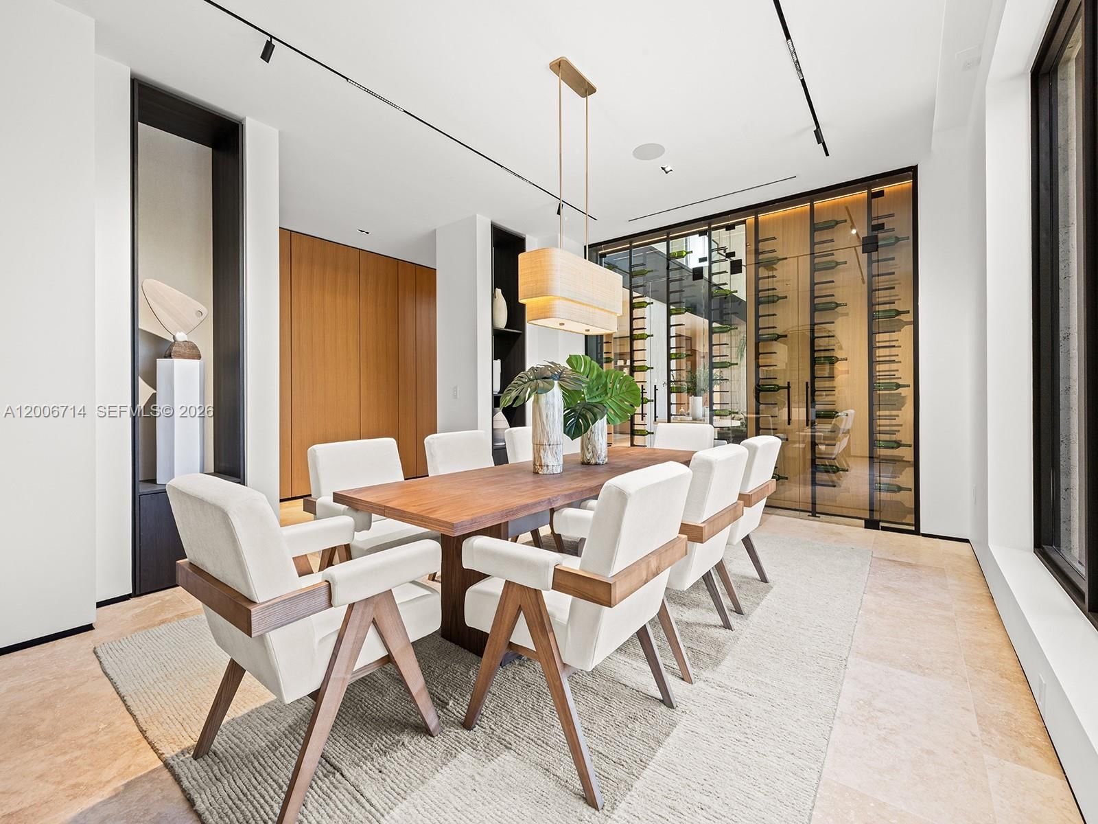 Real estate property located at 6690 96th St, Miami-dade, ¤wylie Estates, Pinecrest, FL