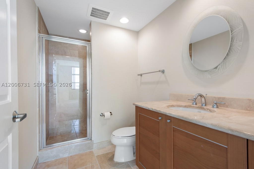 Real estate property located at 1819 17th St #710, Broward, Port Condo, Fort Lauderdale, FL