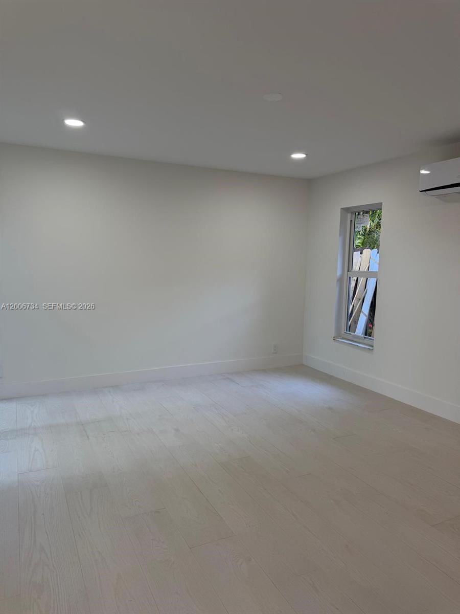Real estate property located at 7917 Chula Vista Cres, Palm Beach, Montoya Estates Unit 2, Boca Raton, FL