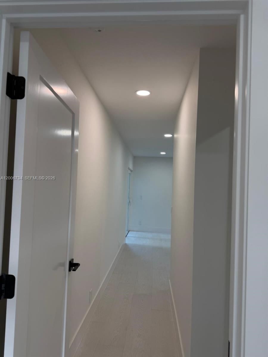 Real estate property located at 7917 Chula Vista Cres, Palm Beach, Montoya Estates Unit 2, Boca Raton, FL
