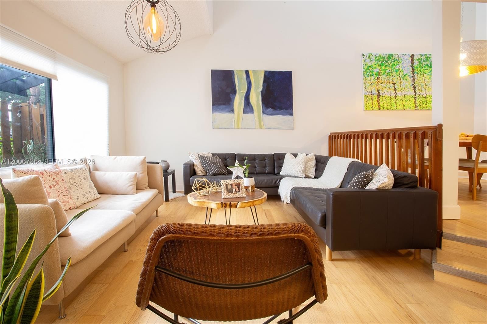 Real estate property located at 4159 87th Ter, Broward, Pine Island Lakes Townhom, Davie, FL