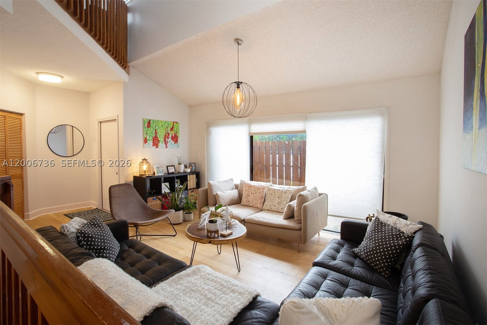Real estate property located at 4159 87th Ter, Broward, Pine Island Lakes Townhom, Davie, FL