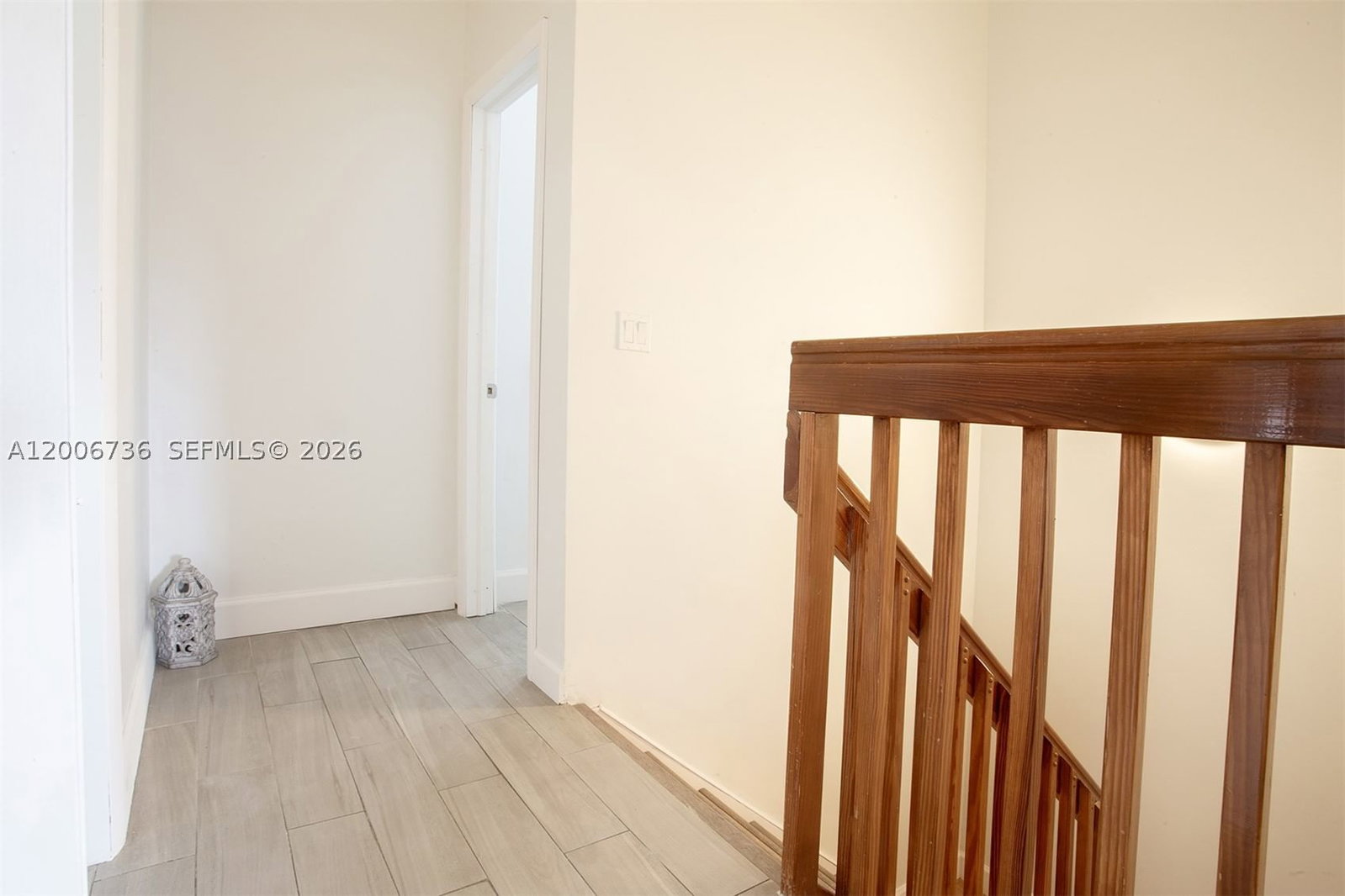Real estate property located at 4159 87th Ter, Broward, Pine Island Lakes Townhom, Davie, FL