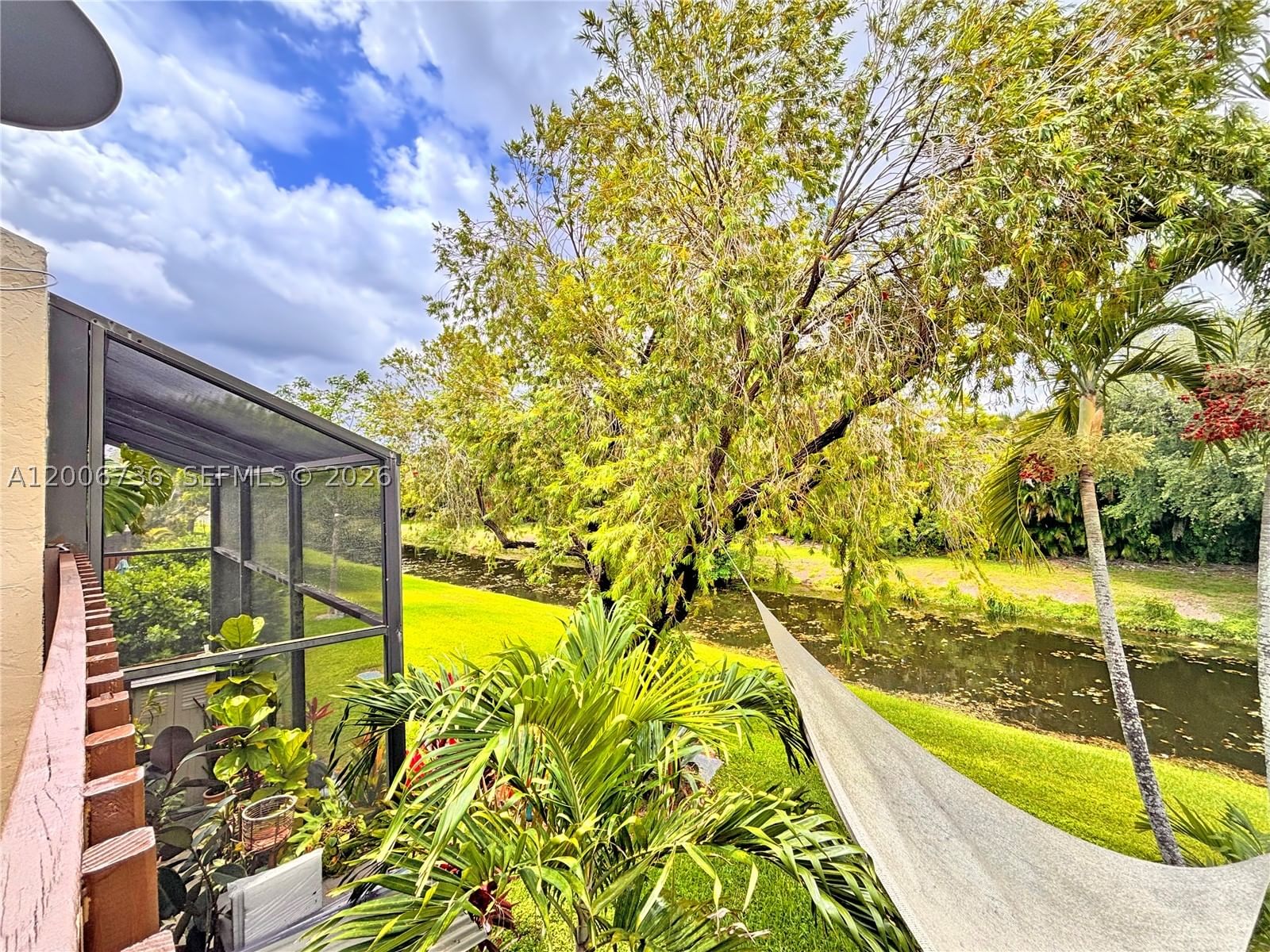 Real estate property located at 4159 87th Ter, Broward, Pine Island Lakes Townhom, Davie, FL