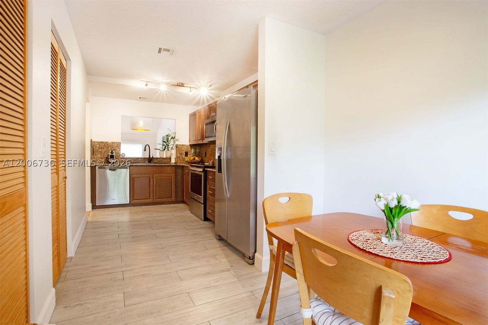 Real estate property located at 4159 87th Ter, Broward, Pine Island Lakes Townhom, Davie, FL