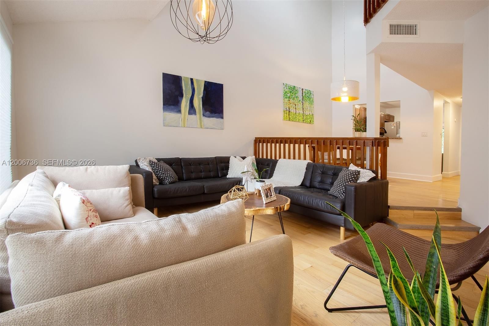 Real estate property located at 4159 87th Ter, Broward, Pine Island Lakes Townhom, Davie, FL