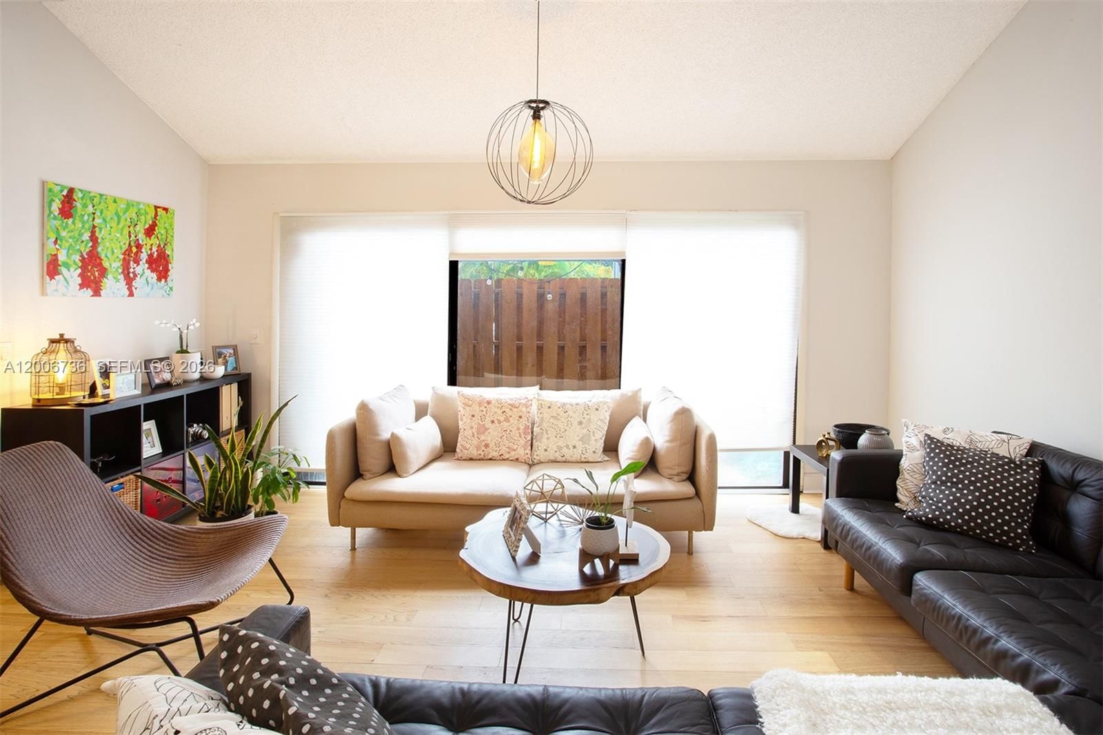 Real estate property located at 4159 87th Ter, Broward, Pine Island Lakes Townhom, Davie, FL