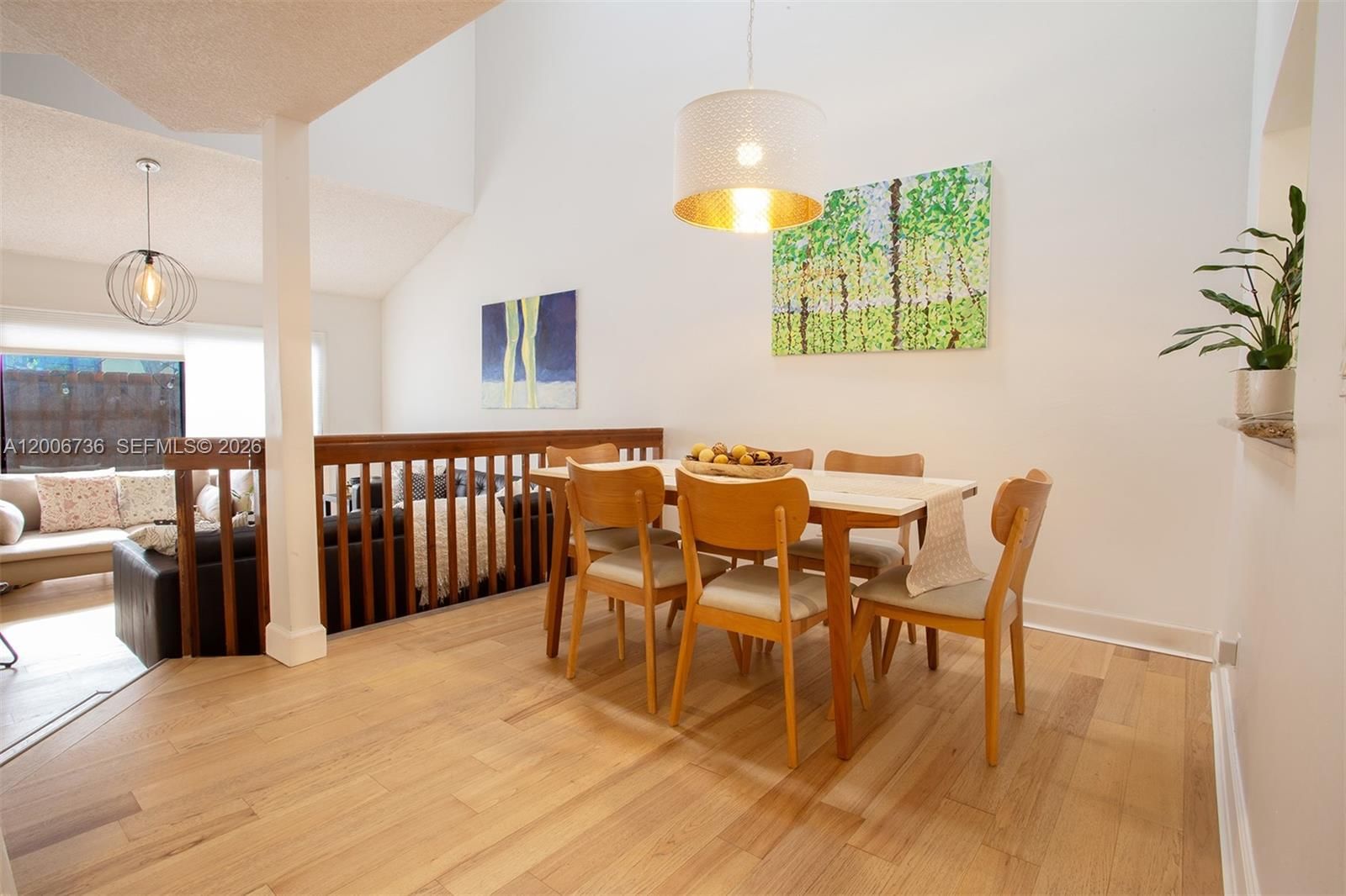 Real estate property located at 4159 87th Ter, Broward, Pine Island Lakes Townhom, Davie, FL