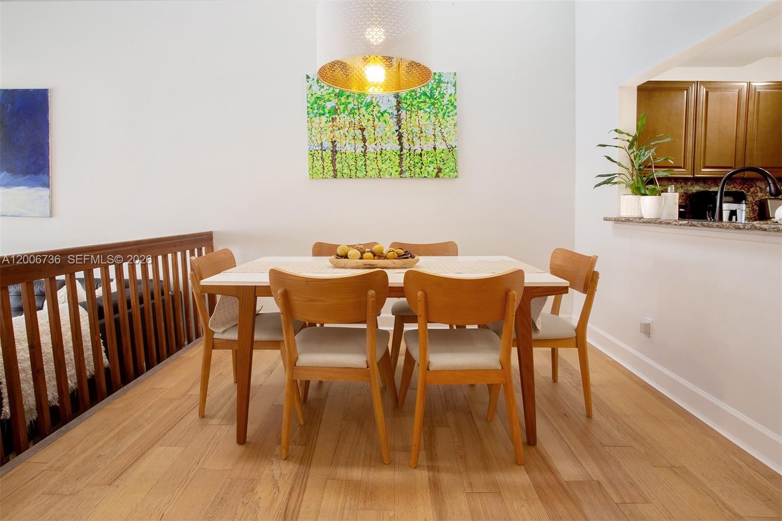 Real estate property located at 4159 87th Ter, Broward, Pine Island Lakes Townhom, Davie, FL