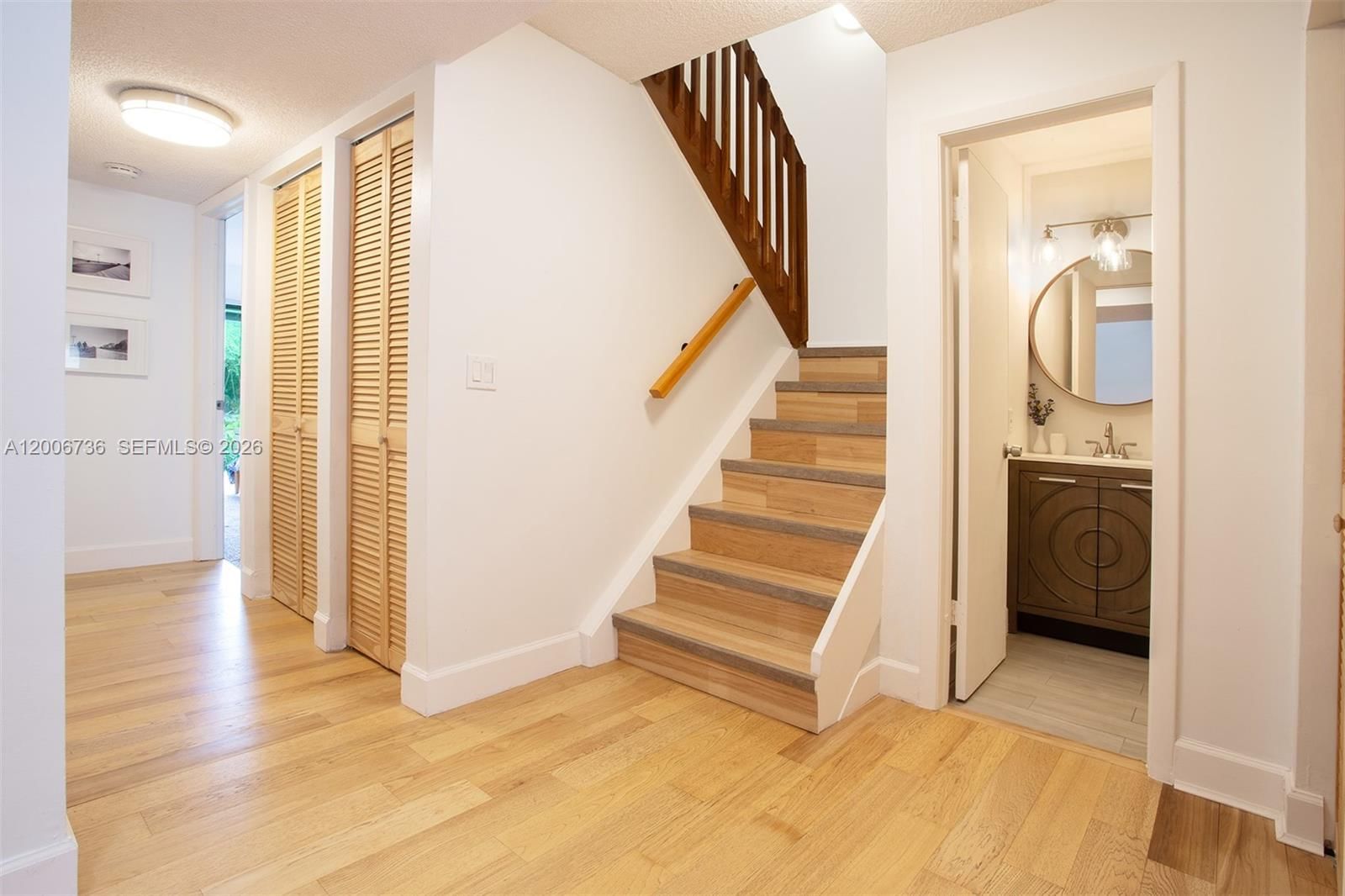 Real estate property located at 4159 87th Ter, Broward, Pine Island Lakes Townhom, Davie, FL