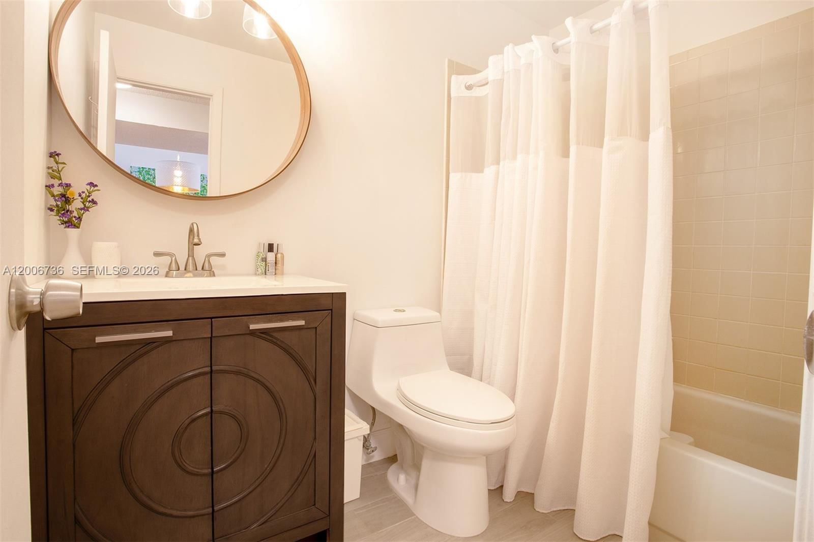 Real estate property located at 4159 87th Ter, Broward, Pine Island Lakes Townhom, Davie, FL