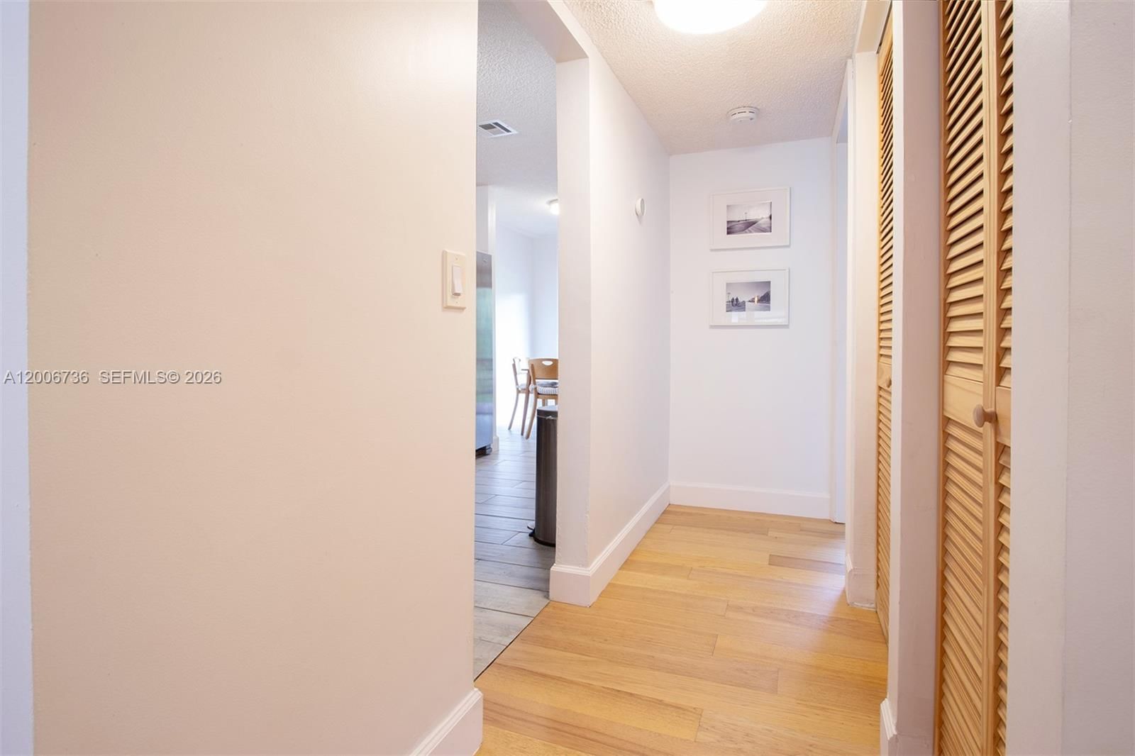 Real estate property located at 4159 87th Ter, Broward, Pine Island Lakes Townhom, Davie, FL