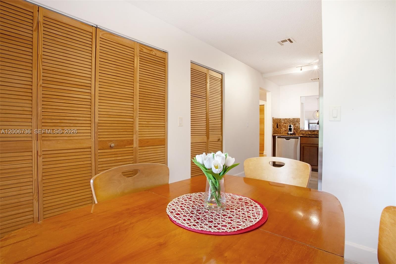 Real estate property located at 4159 87th Ter, Broward, Pine Island Lakes Townhom, Davie, FL