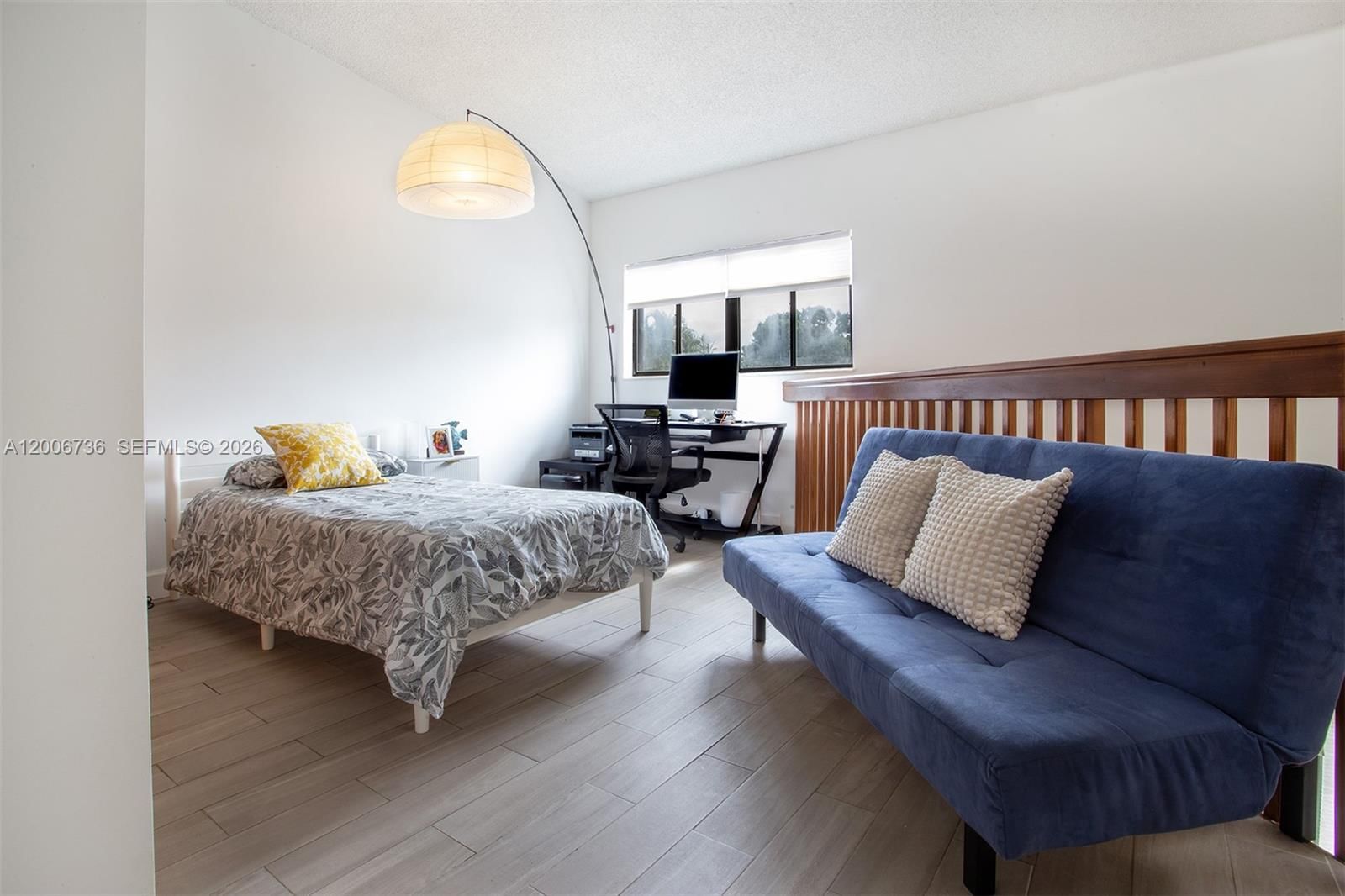 Real estate property located at 4159 87th Ter, Broward, Pine Island Lakes Townhom, Davie, FL