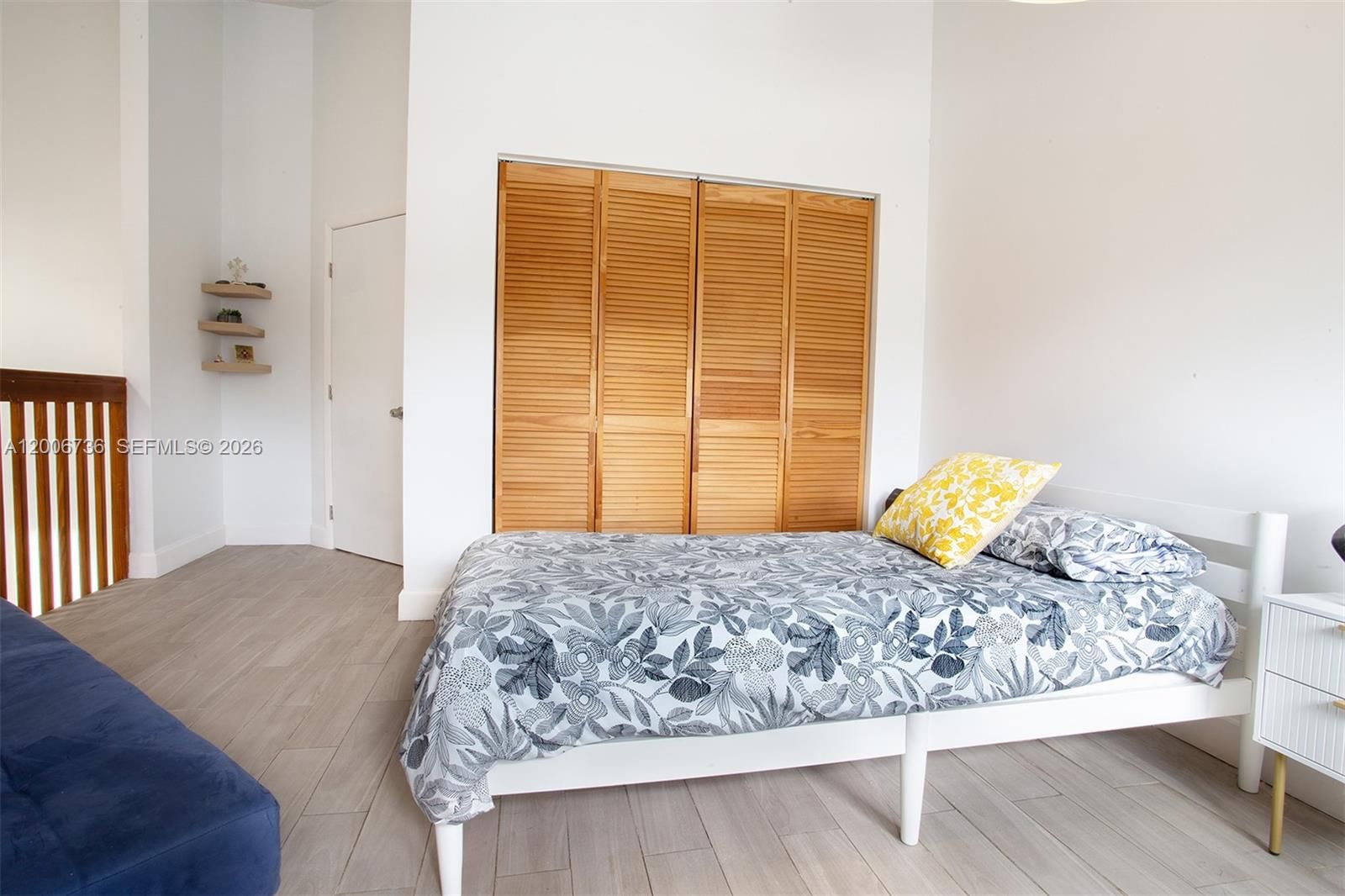 Real estate property located at 4159 87th Ter, Broward, Pine Island Lakes Townhom, Davie, FL