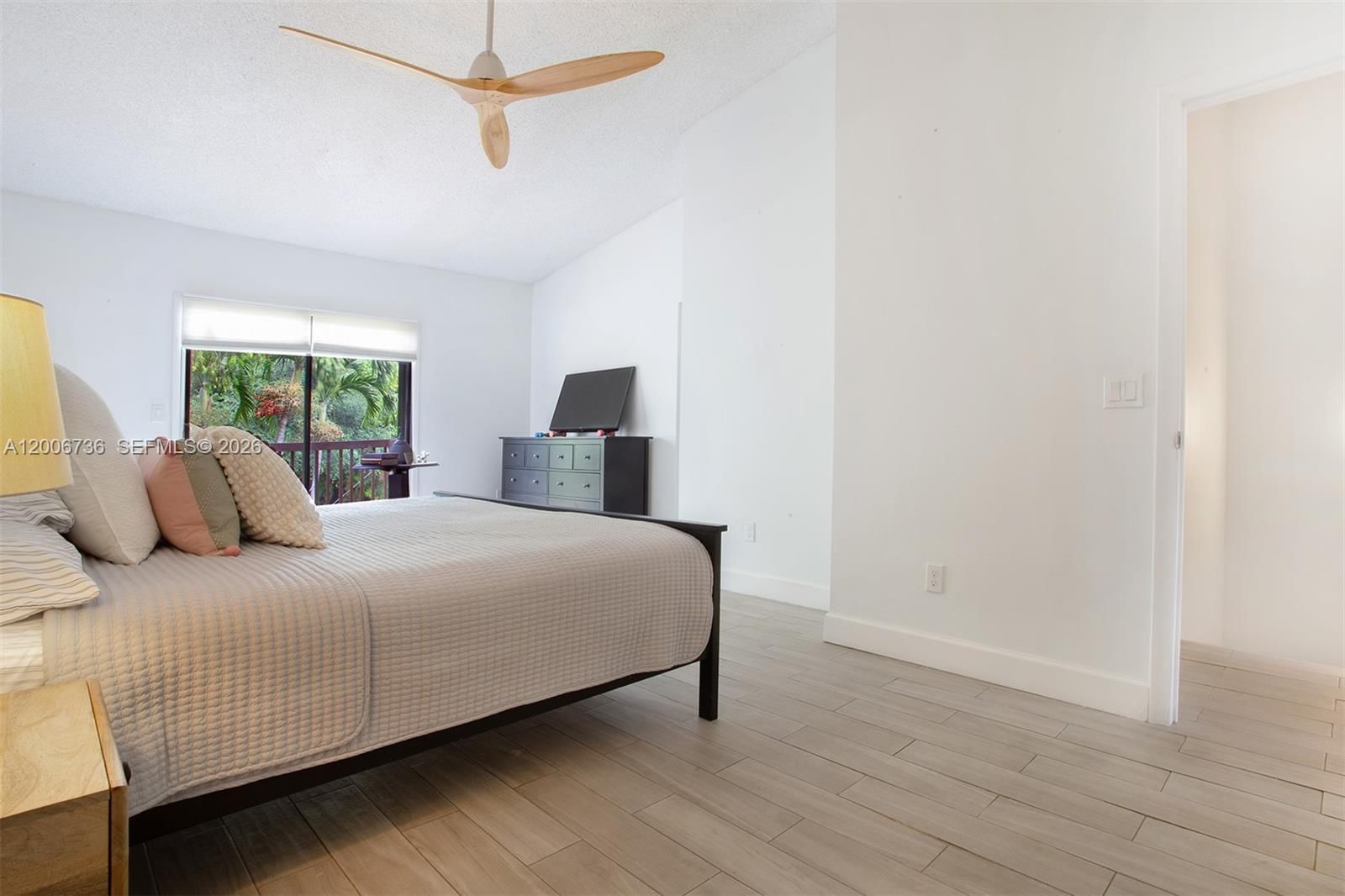 Real estate property located at 4159 87th Ter, Broward, Pine Island Lakes Townhom, Davie, FL