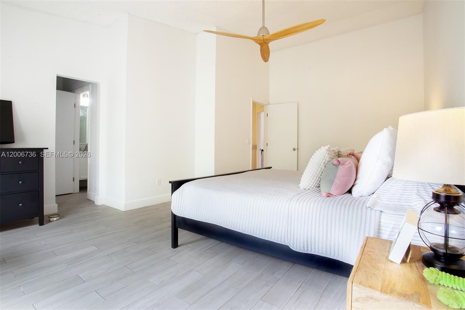 Real estate property located at 4159 87th Ter, Broward, Pine Island Lakes Townhom, Davie, FL