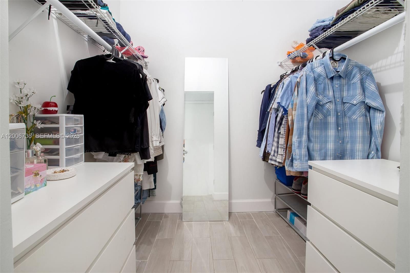 Real estate property located at 4159 87th Ter, Broward, Pine Island Lakes Townhom, Davie, FL